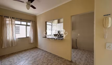 Apartamento à venda, Centro, Caraguatatuba, SP