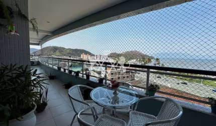 Apartamento à venda, Sumaré, Caraguatatuba, SP
