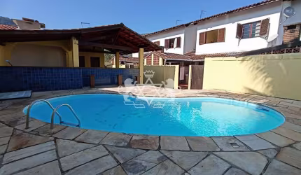 Casa à venda, Martim de Sá, Caraguatatuba, SP