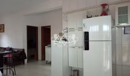 Sobrado à venda, Balneário dos Golfinhos, Caraguatatuba, SP