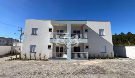 Apartamento 2 Dorms á Venda, Getuba, Caraguatatuba, SP