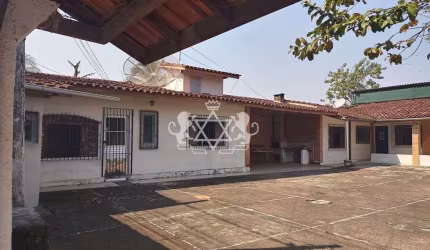 Casa à venda, Sumaré, Caraguatatuba, SP