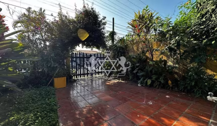 Casa à venda, Praia das Palmeiras, Caraguatatuba, SP