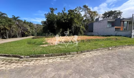 Terreno à venda, Mococa, Caraguatatuba, SP