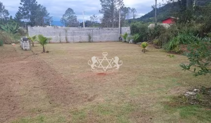 Terreno à venda, Capricórnio II, Caraguatatuba, SP