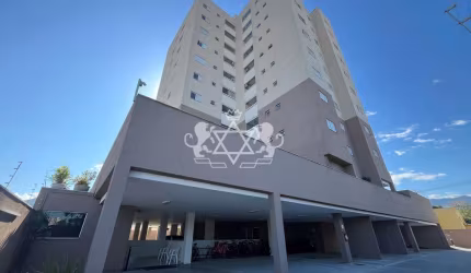 Apartamento 2 Dorms à Venda, Indaiá, Caraguatatuba, SP