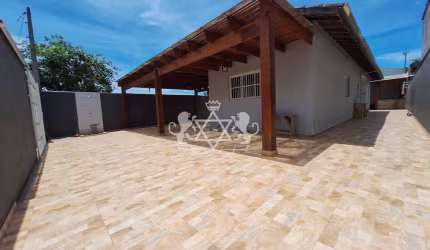 Casa à Venda, Portal da Fazendinha, Caraguatatuba, SP
