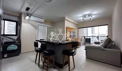 Apartamento à venda, Aruan, Caraguatatuba, SP