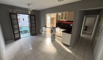 Apartamento à Venda, Sumaré, Caraguatatuba, SP