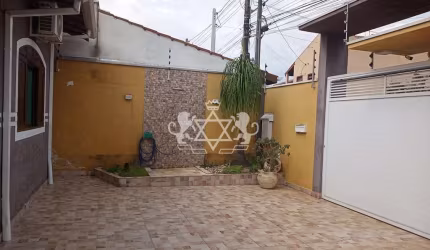 Casa à venda, Barranco Alto, Caraguatatuba, SP