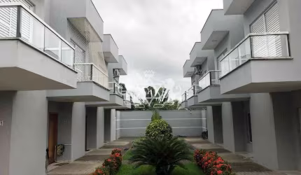 Apartamento Village 2 Dorms á Venda, Massaguaçu, Caraguatatuba, SP