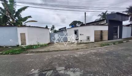 Casa à venda, Morro do Algodão, Caraguatatuba, SP