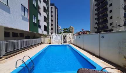 Apartamento à venda, Martim de Sá, Caraguatatuba, SP