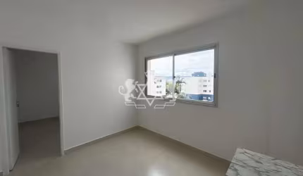 Apartamento à venda,Golfinho, próximo a  faculdade de Medicina e ao Shopping Serramar  em Caraguata
