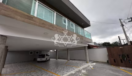 Apartamento  à venda, Maranduba, Ubatuba, SP