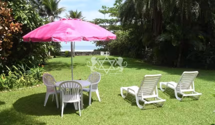 Casa à venda, Praia Dura, Ubatuba, SP
