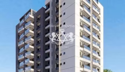 Apartamento 2 Dorms à venda, Sumaré, Caraguatatuba, SP