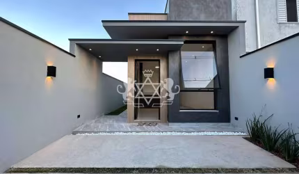 Casa à venda, Golfinhos, Caraguatatuba, SP