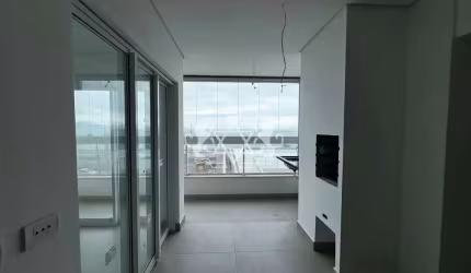 Apartamento  Mar à Vista à venda, Massaguacu, Caraguatatuba, SP