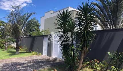 Casa à venda, Praia das Palmeiras, Caraguatatuba, SP