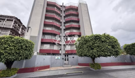Cobertura c/3 dorms e 2 suites à venda na Martim de Sa, Caraguatatuba, SP