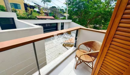 Casa à venda, Bexiga, Ilhabela, SP
