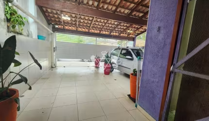 Casa padrão à Venda, Sumaré, Caraguatatuba, SP
