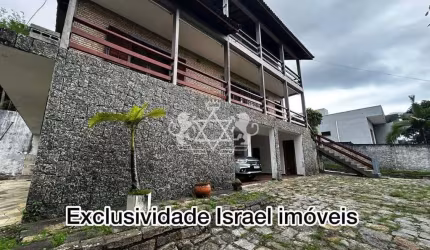 Casa padrão à Venda, Martim de sá, Caraguatatuba, SP