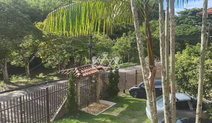 Casa à venda, Martim de Sá, Caraguatatuba, SP