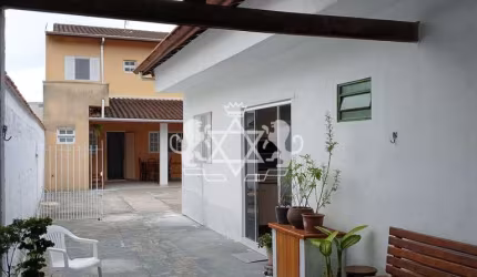 Casa à venda, Jardim das Gaivotas, Caraguatatuba, SP