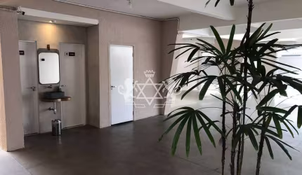 Apartamento à venda, Centro, 200 mts da orla,  Caraguatatuba, SP