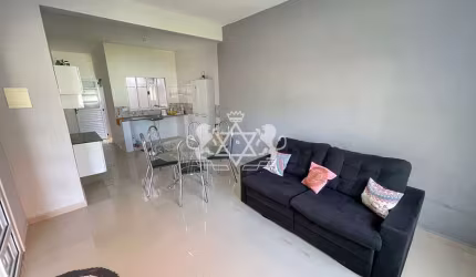 Casa à venda, Jaraguá, São Sebastião, SP
