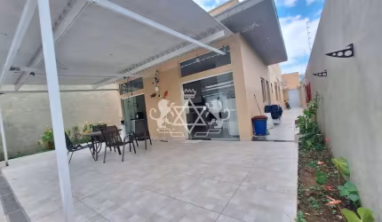 Casa à venda, Praia das Palmeiras, Caraguatatuba, SP