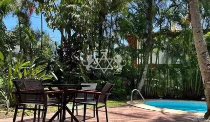 Casa à venda, Toque-Toque Pequeno, São Sebastião, SP