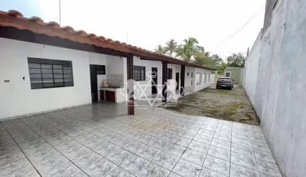 Casa à venda, Barranco Alto, Caraguatatuba, SP