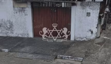 Casa à venda, Caputera, Caraguatatuba, SP