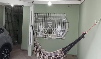 Casa à venda, Jardim Maristela, Caraguatatuba, SP