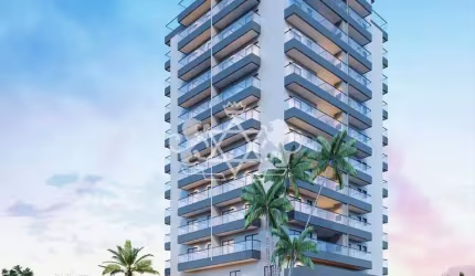 Lançamento: Cobertura do Condomínio Edifício Orion.