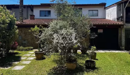 Casa à venda, Capricórnio, Caraguatatuba, SP