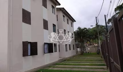 Apartamento 2 Dorms à Venda, Maranduba, Ubatuba, SP
