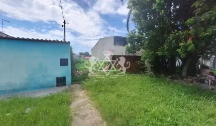 Terreno à venda, Jardim das Gaivotas, Caraguatatuba, SP
