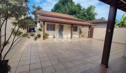 Casa à venda, Morro do Algodão, Caraguatatuba, SP