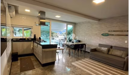 Flat à Venda, Martim de Sá, Caraguatatuba, SP