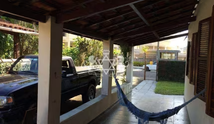 Casa à venda, Martim de Sá, Caraguatatuba, SP