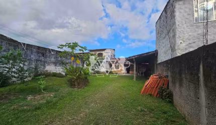 Casa à venda, Jardim Jaqueira, Caraguatatuba, SP