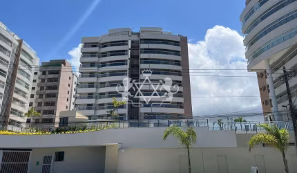 Apartamento Repasse 4 Dorms à Venda, Indaiá, Caraguatatuba, SP