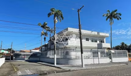 Hotel à venda, frente mar no Indaiá, Caraguatatuba, SP