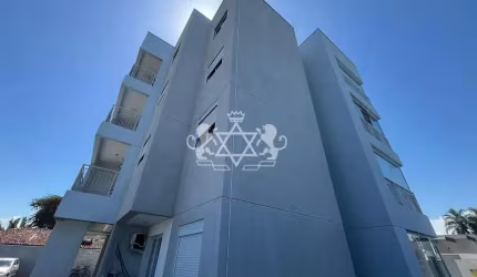 Apartamento 2 Dorms à Venda, Jardim Britânia, Caraguatatuba, SP
