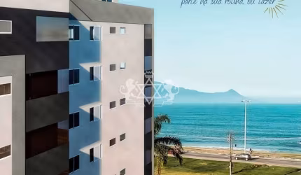 Condominio Versamar repasse 3 dorms c/suite, Massaguacu, Caraguatatuba, SP