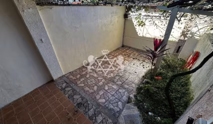 Casa à venda, Jardim Aruan, Caraguatatuba, SP